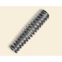 Front Spring VBC,VSE,VLBlate