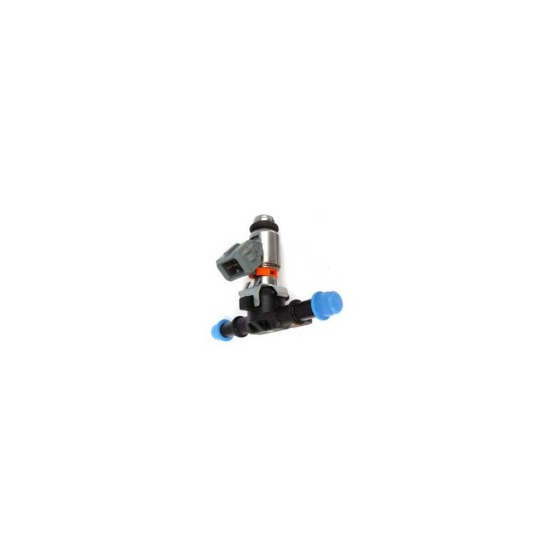 Fuel Injector 250