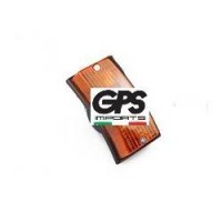 Indicator LHF PE/PX Orange