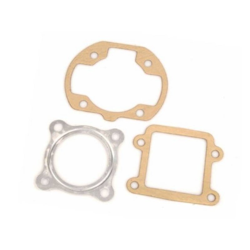 Gasket Set for KT00088