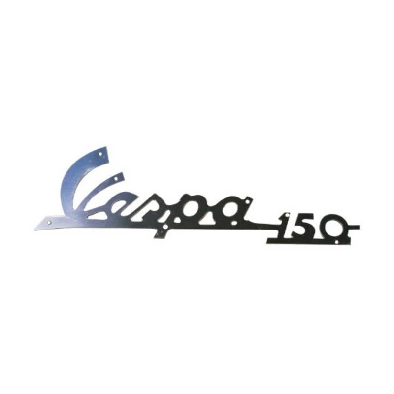 Badge 'Vespa 150' VBA/VBB