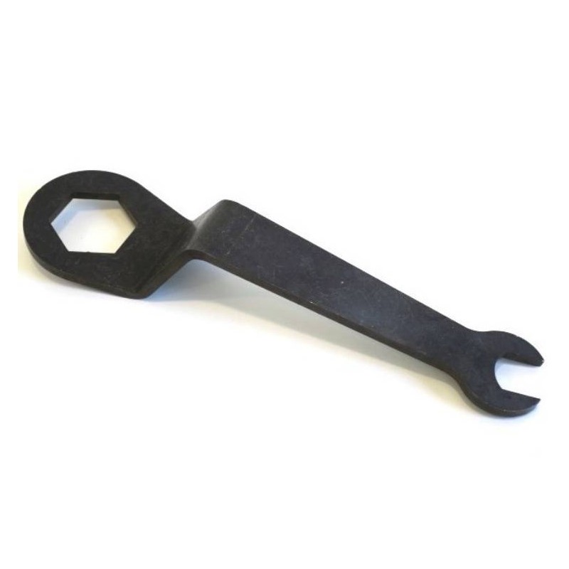 Spanner Rear Hub Lambretta