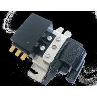 HT Coil Rally 200 Femsa