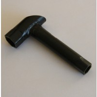 Spark Plug Tool Lambretta