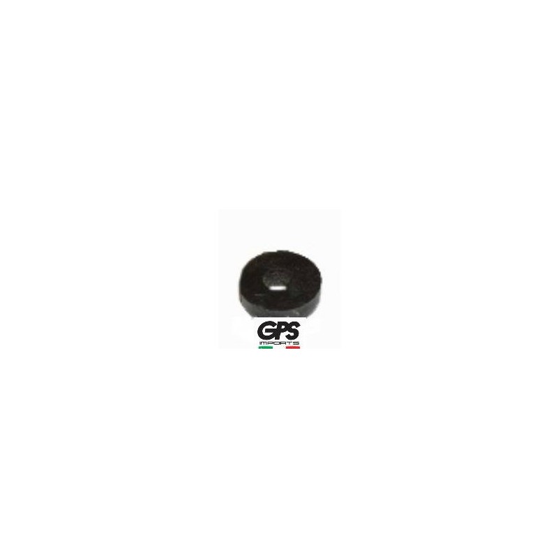 Spacer Rear Mudflap