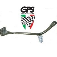 Kickstart Lever SX200