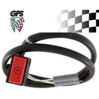 Start Button Vespa PX