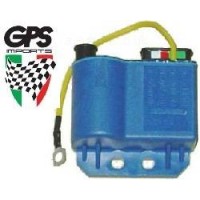 HT Coil CDI PX Ducati