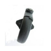 Bag Hook PX Black