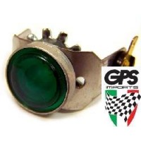 High Beam Light Rally/Veloce