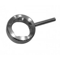 Clutch Holder Lambretta