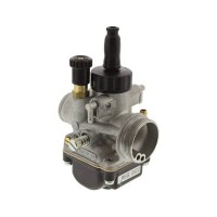 PHBG 19BS New Version