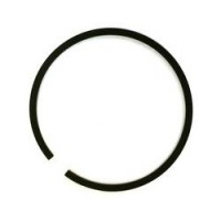 Piston Ring 66.4/2mm