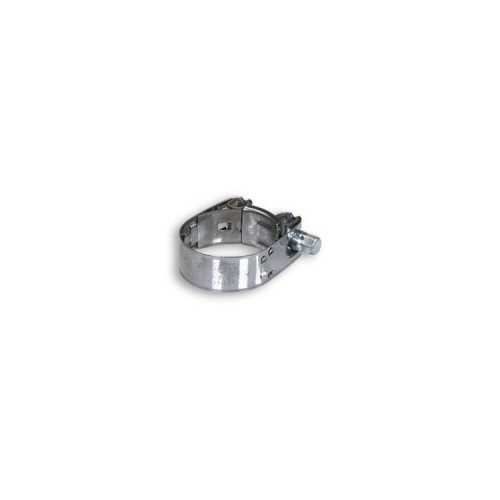 Exhaust Clamp RX MHR - GPS Imports