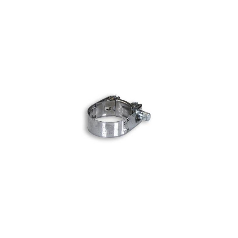 Clamp for Exhaust S, RX