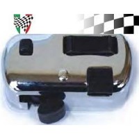 Light Switch VBB Vespa DC