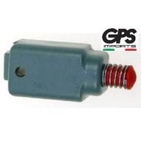 Brake Switch Vespa PX DC