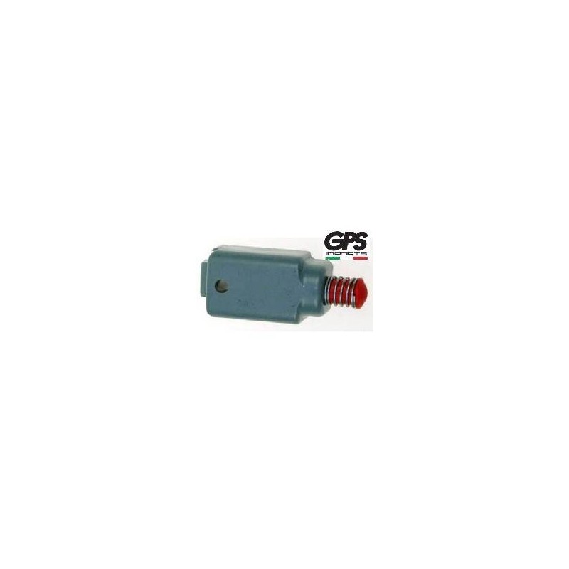 Brake Switch Vespa PX DC