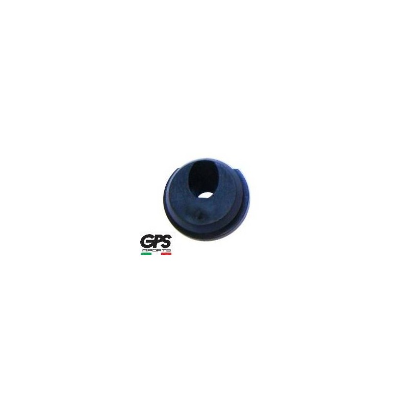 Grommet Gear Cable PE/PX