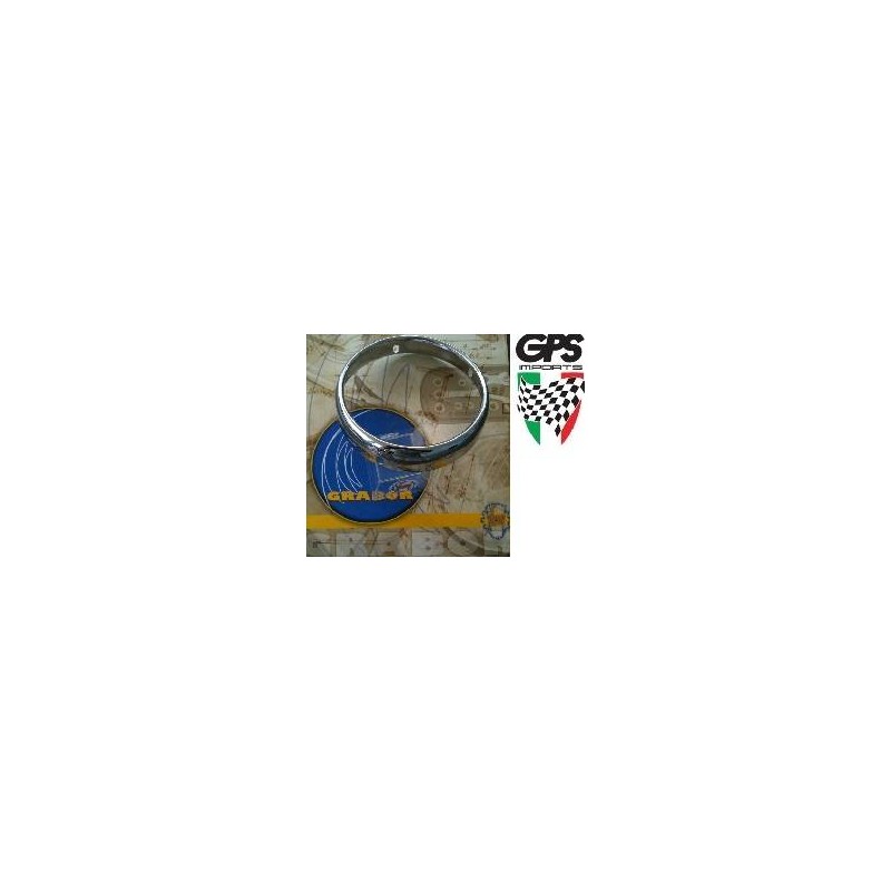 Headlight Rim VB1,VS1-4