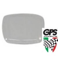 Speedo Lens VNA/B Square