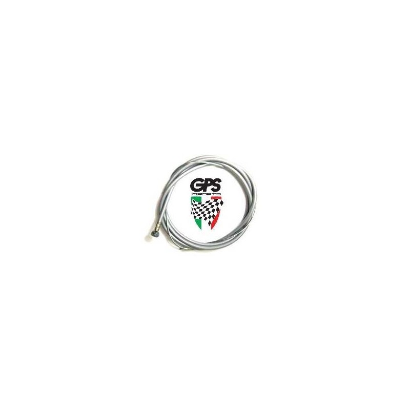 Front Brake Cable 1 Piece