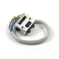 Light Switch OSAM