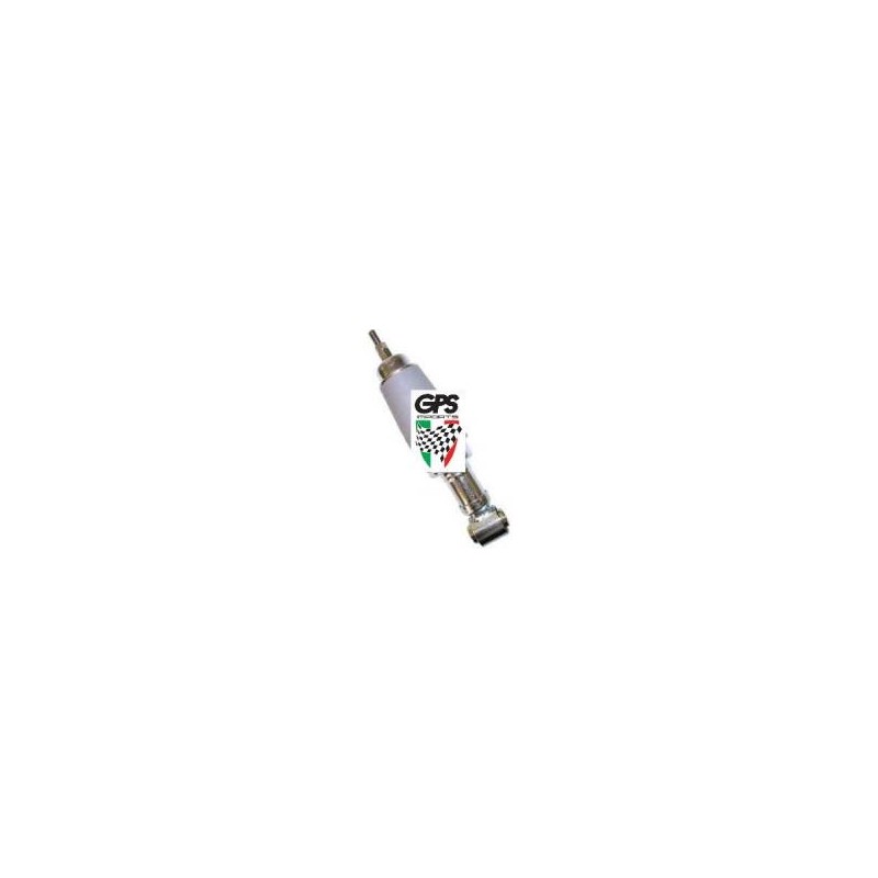 F' Damper V5A/V9A/VMA/VMB
