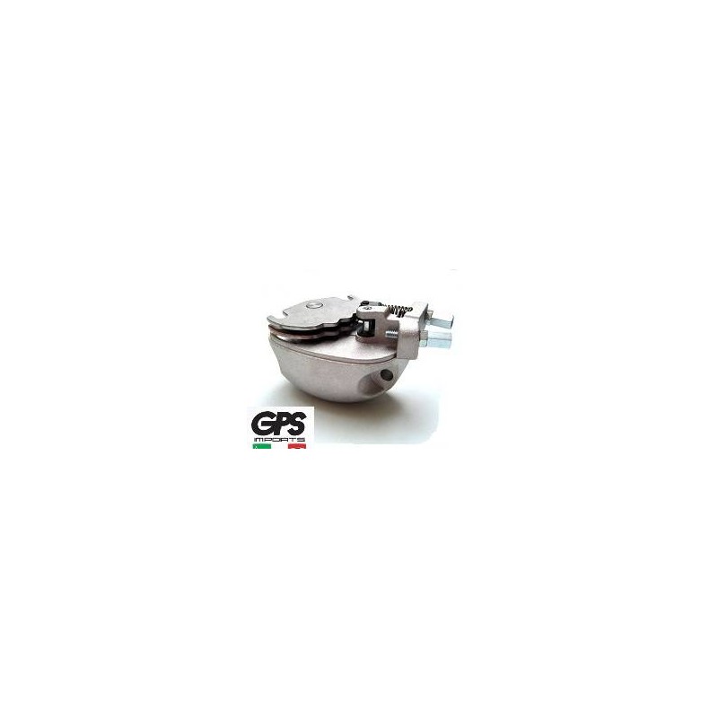 Selector Box 3 Speed VNA/B/VBA