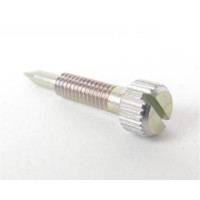 Mixture Screw SH1/2
