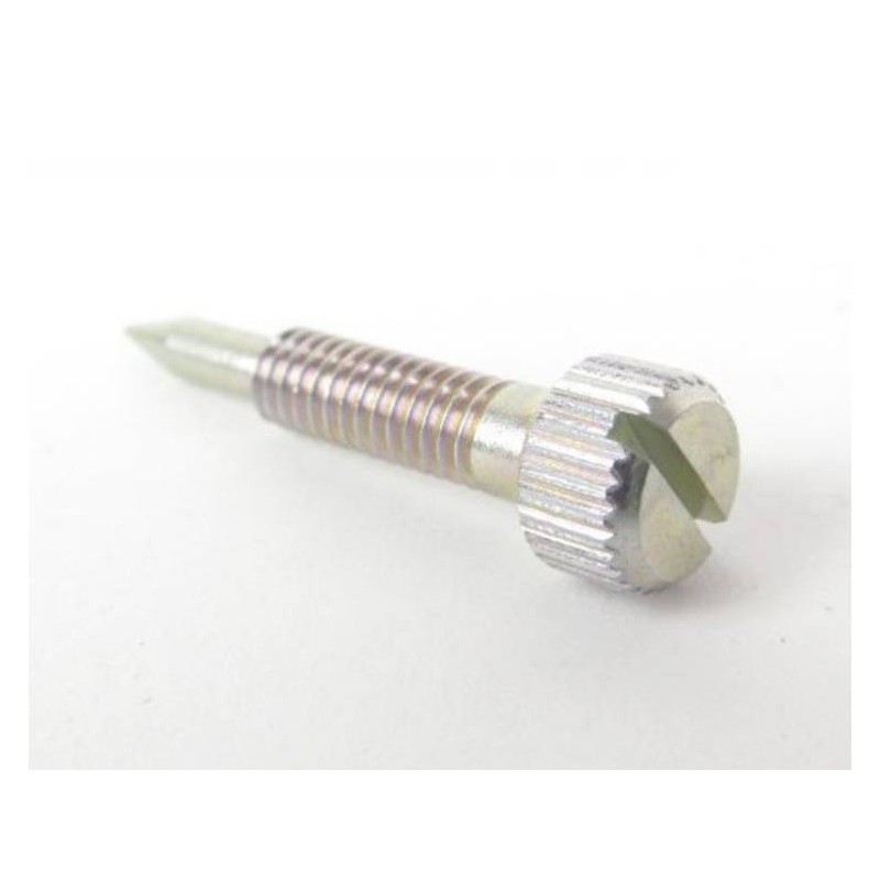 Mixture Screw SH1/2