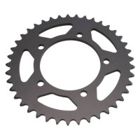 Rear Sprocket RSV4 40 Tooth