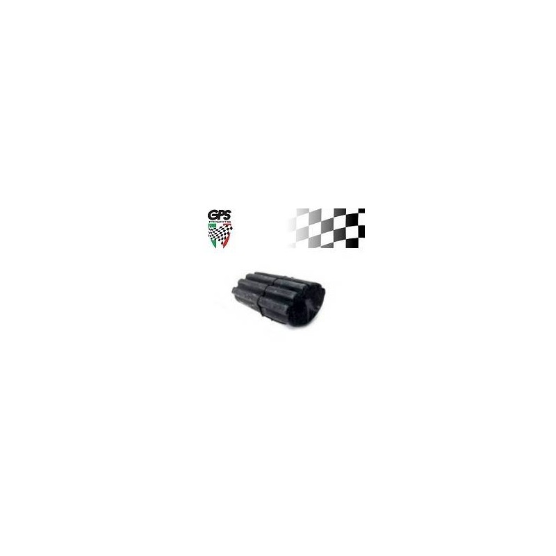 Brake Pedal Rubber PX New