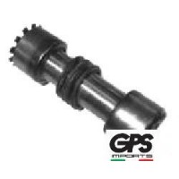 Fork Pivot Kit PX 20mm