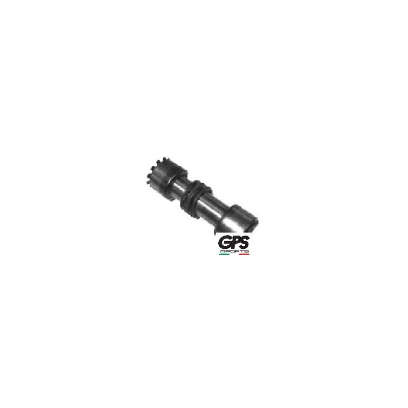 Fork Pivot Kit PX 20mm
