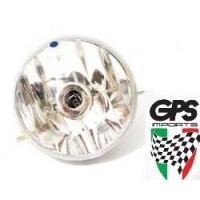 Headlamp Vespa PX200 Halogen