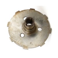 Clutch Pressure Plate GS150