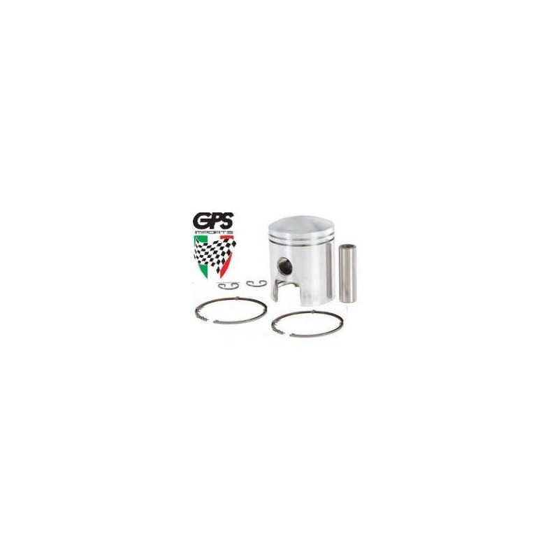 Piston Kit GS150 57.4mm