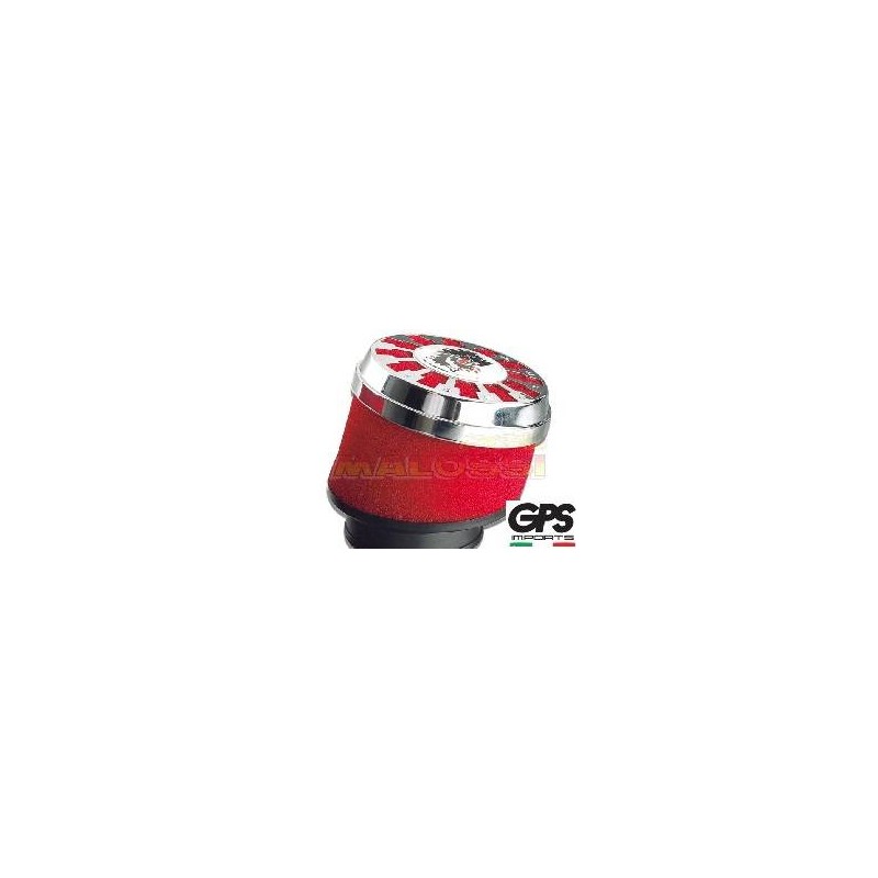 Air Filter Malossi