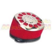 Air Filter Malossi