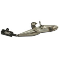 Vespa PX 125/150 2011