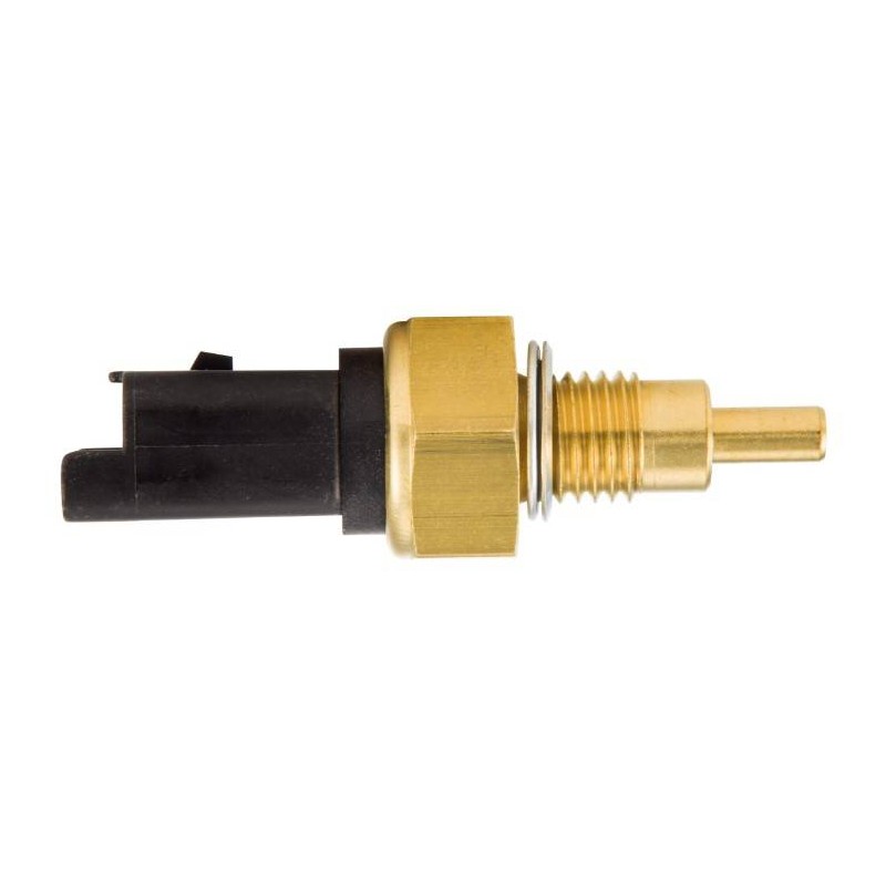 Water Sensor