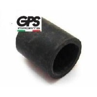 Stand Buffer Ser 1/2