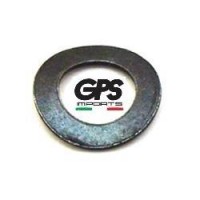 Flywheel Washer GP see 6982000