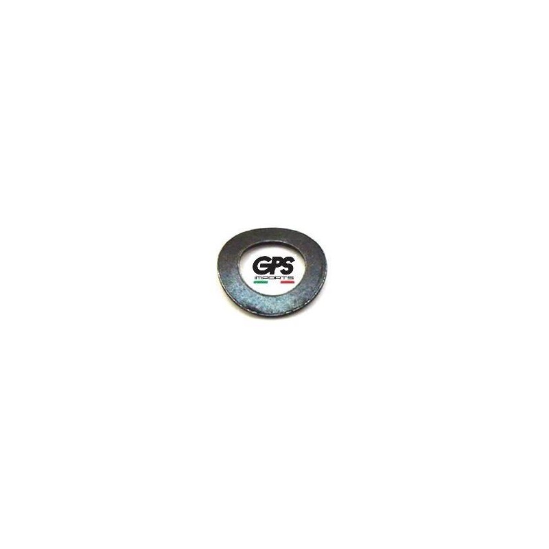 Flywheel Washer GP see 6982000