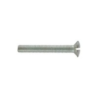 Screw for Light Switch
