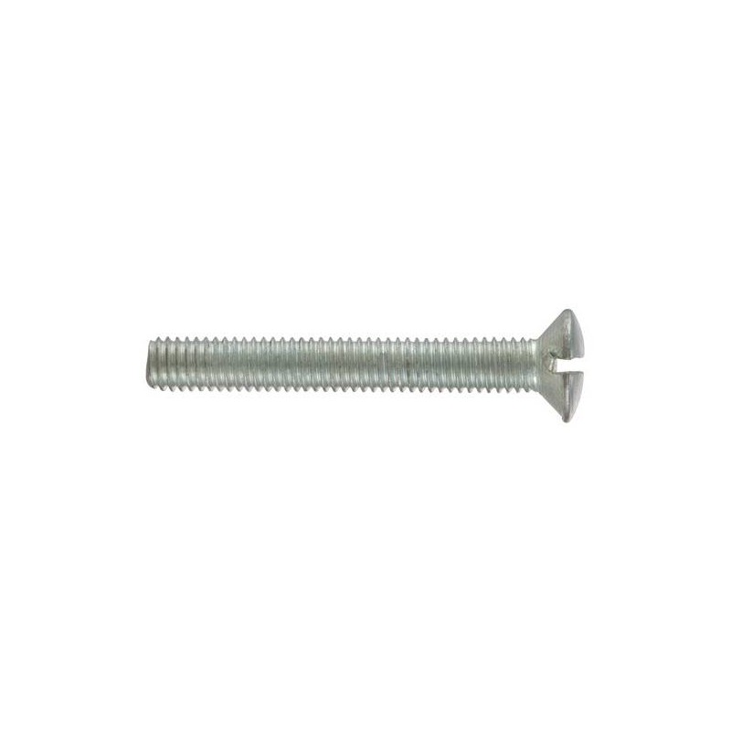 Screw for Light Switch