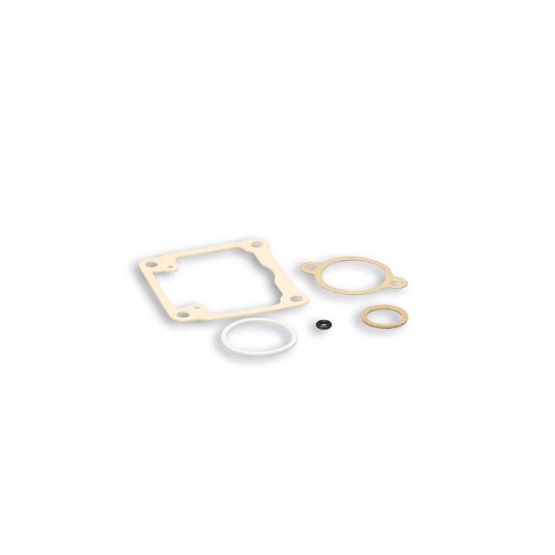 Gasket Set PHBG