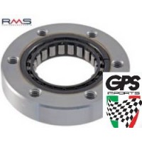Sprag Yamaha YP250 Majesty