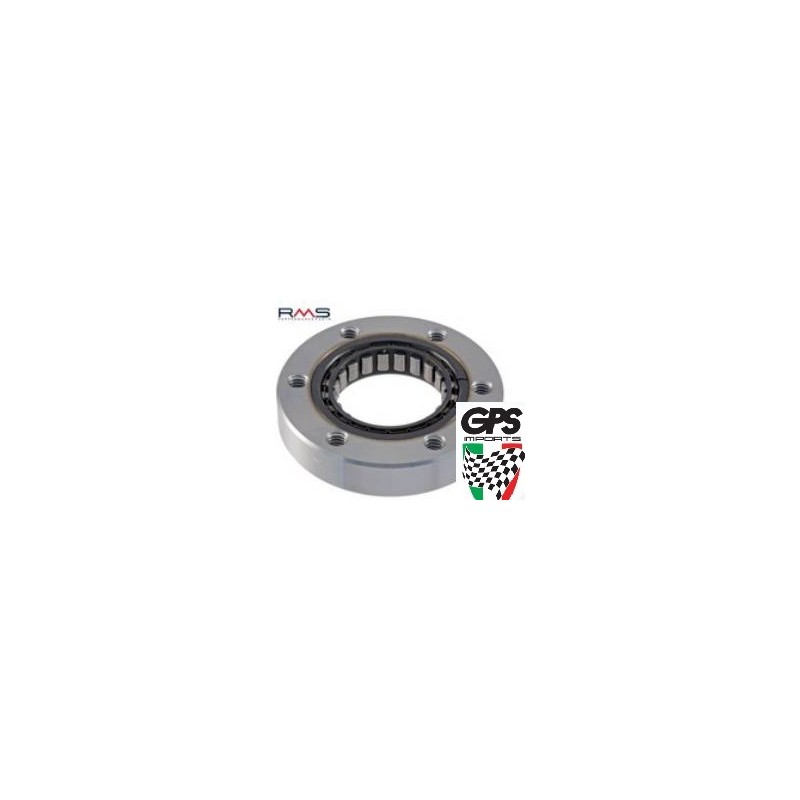 Sprag Yamaha YP250 Majesty